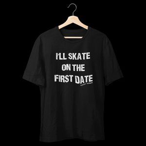 Skate Apparel, roller skating, skateboarding